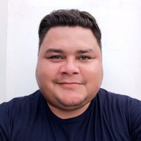 Márcio Souza