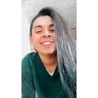 Julia Havila Da Silva