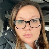 Kirsten Hatzel