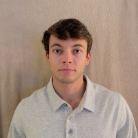 Parker Sanderson