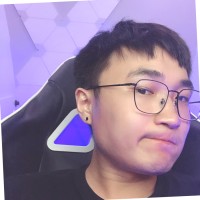 杨瑞辉