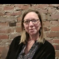 Julia Carlisle, Ccep