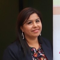 Noelia Linares Dávila