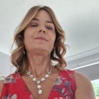 Liz Glennon Glennon