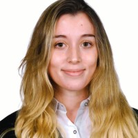 Anna Barrera Duque