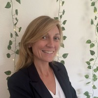 Aude-Emilie Buisson