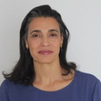 Feriel HAYOUNI