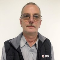Rainer Schmidt