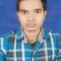 Abhishek Shandilya