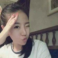 李嘉雯