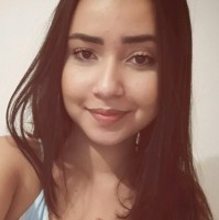 Amanda Bispo