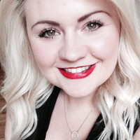 Bryony Webster