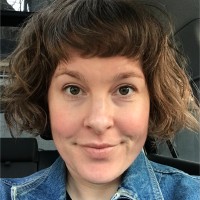 Laura Mcdonough