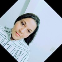 Erika Ulibarri Lazcano