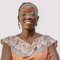 Phinney Akinyi