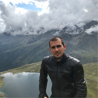 Marian Florin Tanase