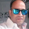 Dipak Panchal