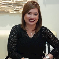 Kristina Camille Sarmiento