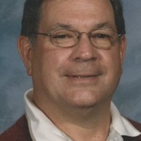 Dave Youngs