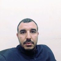 Amine bendadda