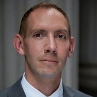 Samuel C. Wilson, Esq.