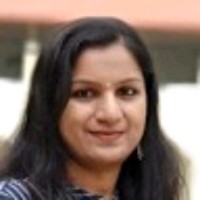 Deepa Kathir