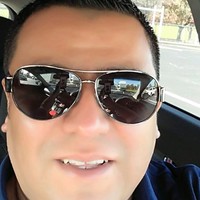 Juan Miranda