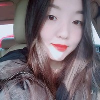 李河影