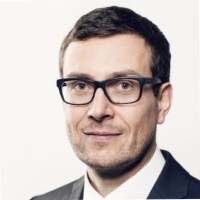 Christian Wöschler