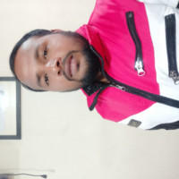 Shantmallu Dindore
