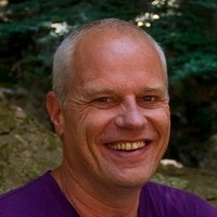 Louis Berkhuizen