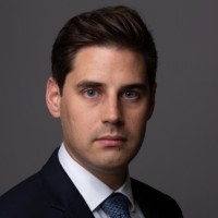 André Lerebours Pigeonnière