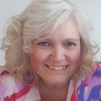Ingrid Hendriks