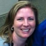 Amy Avery