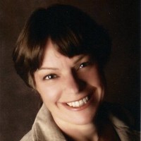 Kim Walsh