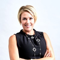 Kristi Riemer