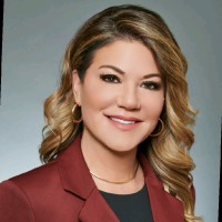 Kristin Bottorff