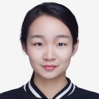 Shumin Wang