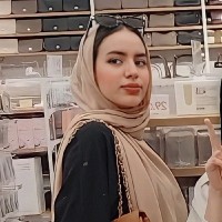 Anebra Widad
