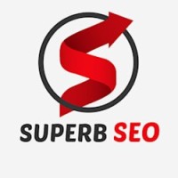 Abbu Umair (Supperb Seo)