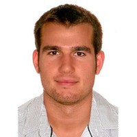 Sergio Sorroche