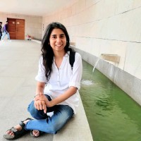 Sadaf Yusuf