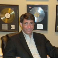 Allen Jacobi