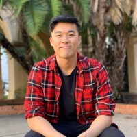 Jason Xu