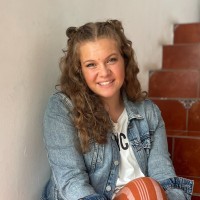 Hannah Thornton