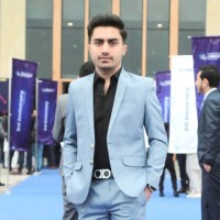 Najeeb Ullah