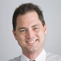 Michael Helly