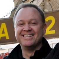 Dennis Berghoff
