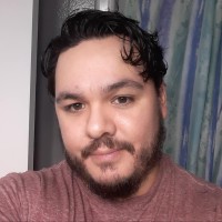 Brian Diego