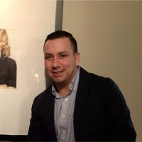 Emmanuel Esquivel